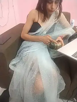 Snapshot of Angle-ria chatting on 5, 6, 2026 Angle-ria online show from 5, 6, 2026