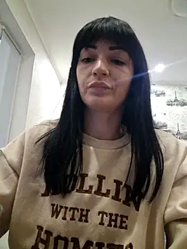 KarinaBlackAngel online show from 22, 4, 2026