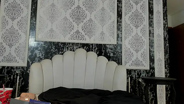 Snapshot of Agata_Jade chatting on 26, 5, 2026 Agata Jade online show from 26, 5, 2026