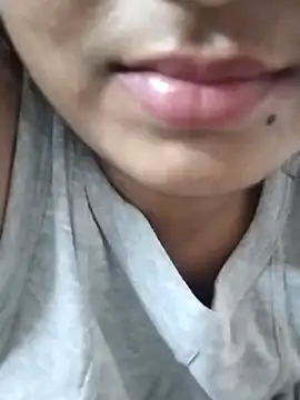 Snapshot of diya_raksha chatting on 28, 5, 2026 diya raksha online show from 28, 5, 2026