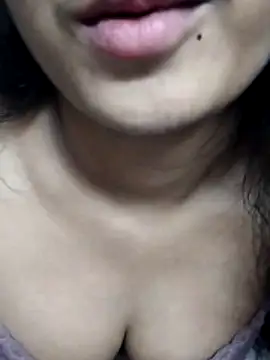 Snapshot of diya_raksha chatting on 1, 6, 2026 diya raksha online show from 1, 6, 2026
