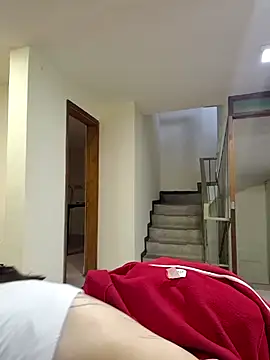 Celeste moretti  online show from 28, 4, 2026