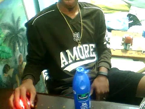 Snapshot of BlackDck420 chatting on 4, 5, 2026 BlackDck420 online show from 4, 5, 2026