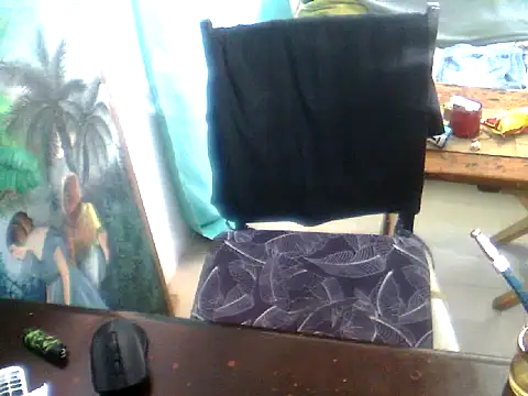 Snapshot of BlackDck420 chatting on 8, 5, 2026 BlackDck420 online show from 8, 5, 2026