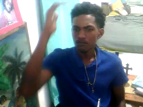 Snapshot of BlackDck420 chatting on 14, 5, 2026 BlackDck420 online show from 14, 5, 2026