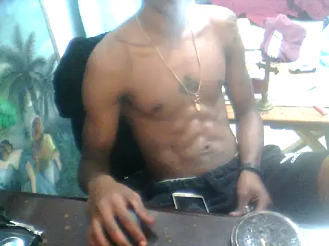 Snapshot of BlackDck420 chatting on 26, 5, 2026 BlackDck420 online show from 26, 5, 2026