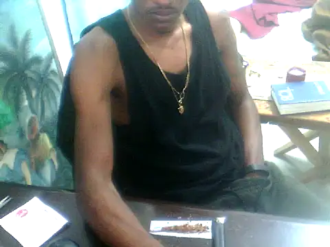 Snapshot of BlackDck420 chatting on 10, 6, 2026 BlackDck420 online show from 10, 6, 2026
