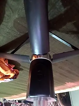 sexy janu99 online show from 26, 4, 2026