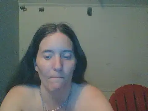 Snapshot of Mini83 chatting on 28, 4, 2026 Mini83 online show from 28, 4, 2026