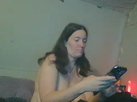 Snapshot of Mini83 chatting on 29, 4, 2026 Mini83 online show from 29, 4, 2026