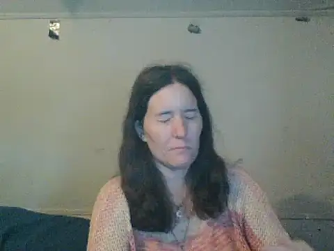Snapshot of Mini83 chatting on 8, 5, 2026 Mini83 online show from 8, 5, 2026