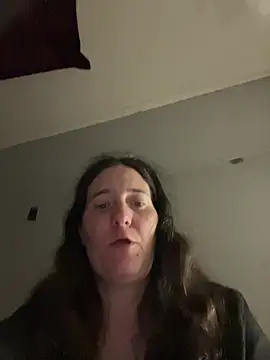 Snapshot of Mini83 chatting on 26, 5, 2026 Mini83 online show from 26, 5, 2026