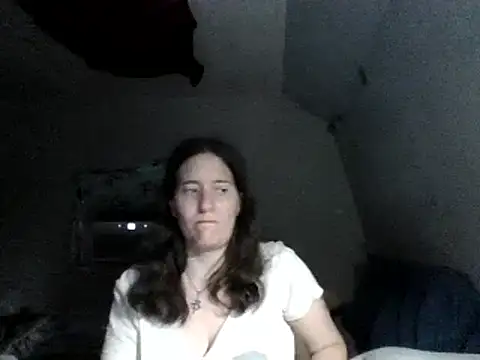 Snapshot of Mini83 chatting on 29, 5, 2026 Mini83 online show from 29, 5, 2026