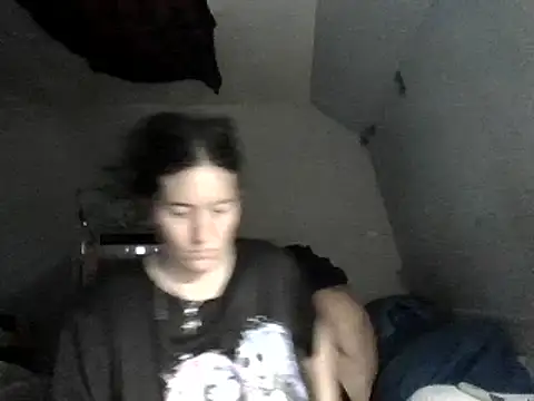 Snapshot of Mini83 chatting on 30, 5, 2026 Mini83 online show from 30, 5, 2026