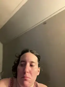 Snapshot of Mini83 chatting on 27, 6, 2026 Mini83 online show from 27, 6, 2026