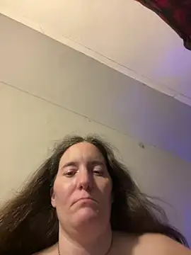 Snapshot of Mini83 chatting on 14, 7, 2026 Mini83 online show from 14, 7, 2026