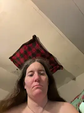 Snapshot of Mini83 chatting on 15, 7, 2026 Mini83 online show from 15, 7, 2026