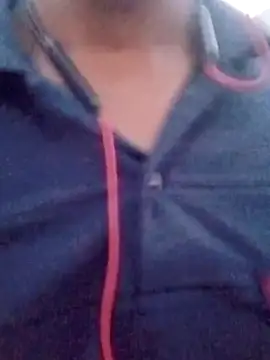 hot boy 27  online show from 23, 4, 2026