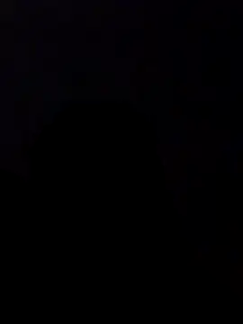 Snapshot of hot_boy_27_ chatting on 27, 4, 2026 hot boy 27 online show from 27, 4, 2026