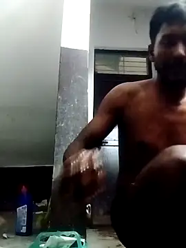Snapshot of hot_boy_27_ chatting on 28, 4, 2026 hot boy 27 online show from 28, 4, 2026