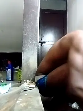 Snapshot of hot_boy_27_ chatting on 29, 4, 2026 hot boy 27 online show from 29, 4, 2026