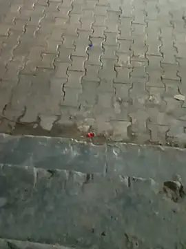 Snapshot of hot_boy_27_ chatting on 1, 5, 2026 hot boy 27 online show from 1, 5, 2026