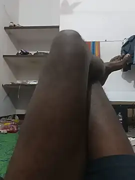 Snapshot of hot_boy_27_ chatting on 7, 5, 2026 hot boy 27 online show from 7, 5, 2026