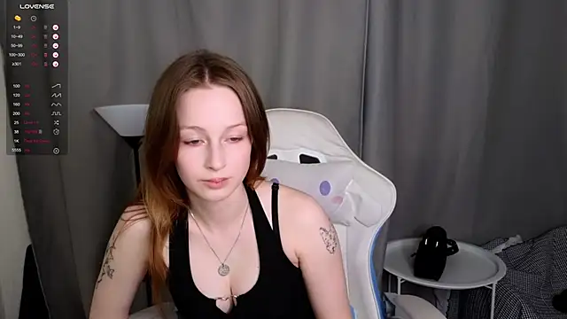 Marry ly online show from 3, 6, 2026