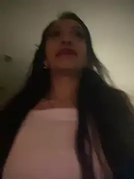 leenachanel online show from 12, 6, 2026