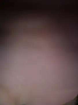 Snapshot of Aimar_LS chatting on 27, 5, 2026 Aimar LS online show from 27, 5, 2026