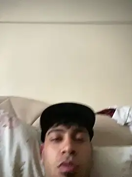 astoperaaa online show from 23, 4, 2026