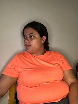 EliVanegas online show from 13, 5, 2026