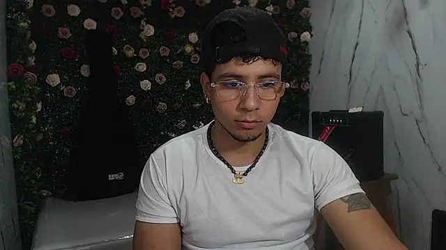 Snapshot of jbarto_ chatting on 21, 5, 2026 jbarto online show from 21, 5, 2026