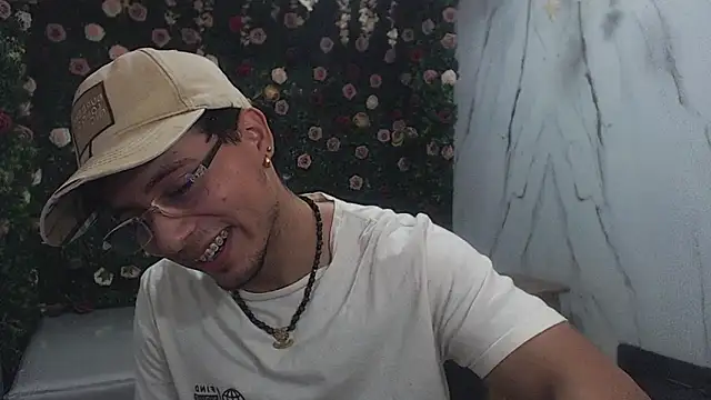Snapshot of jbarto_ chatting on 23, 5, 2026 jbarto online show from 23, 5, 2026
