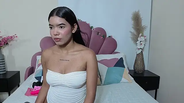CatalinaED online show from 5, 6, 2026