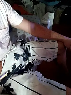 Snapshot of Friky88 chatting on 22, 5, 2026 Friky88 online show from 22, 5, 2026