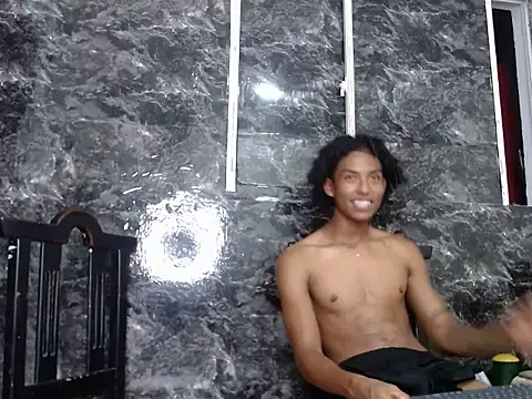 Snapshot of perzy-wt chatting on 22, 4, 2026 perzy-wt online show from 22, 4, 2026