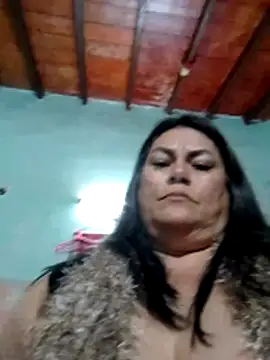 Snapshot of Gordaculona chatting on 30, 5, 2026 Gordaculona online show from 30, 5, 2026