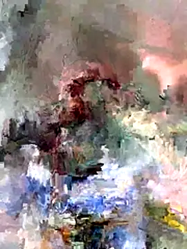 Snapshot of Fury22_ chatting on 2, 6, 2026 Fury22 online show from 2, 6, 2026