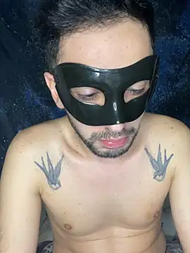 Pardi-D online show from 24, 4, 2026