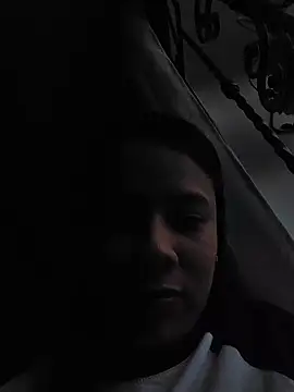 Snapshot of Nicol_Alvarez1 chatting on 17, 5, 2026 Nicol Alvarez1 online show from 17, 5, 2026