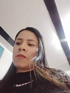 Snapshot of Nicol_Alvarez1 chatting on 10, 6, 2026 Nicol Alvarez1 online show from 10, 6, 2026