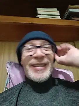 Snapshot of juicecumblast chatting on 19, 5, 2026 juicecumblast online show from 19, 5, 2026