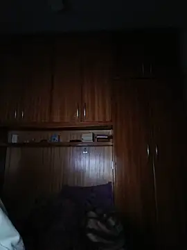 Snapshot of juicecumblast chatting on 2, 6, 2026 juicecumblast online show from 2, 6, 2026