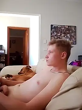 comeRide online show from 22, 4, 2026