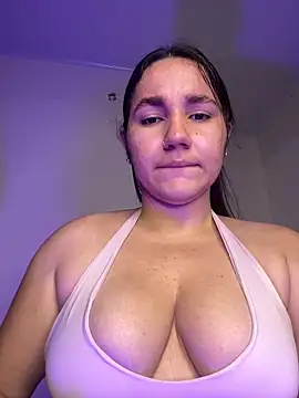 mia khalaf online show from 29, 5, 2026