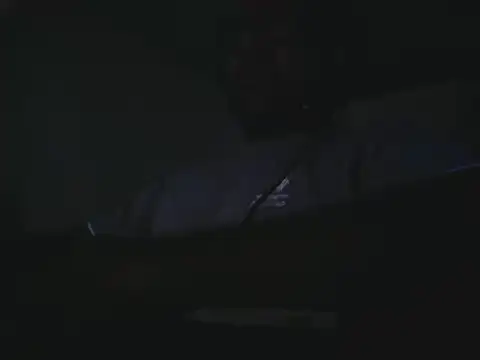 Maniatico132 online show from 22, 4, 2026