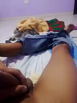 Matritan online show from 22, 4, 2026