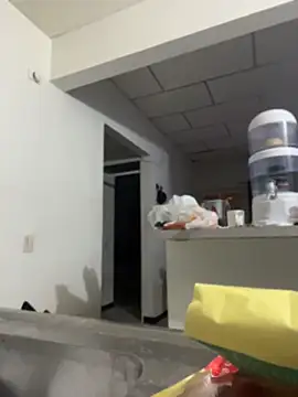 katty lovelyy online show from 2, 6, 2026