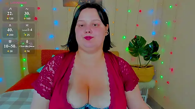 Blossom Soniya online show from 3, 7, 2026